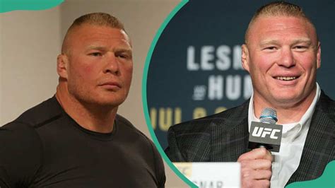 turk lesnar|Turk Lesnar